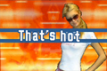 Thumbnail for version as of 02:31, July 1, 2011