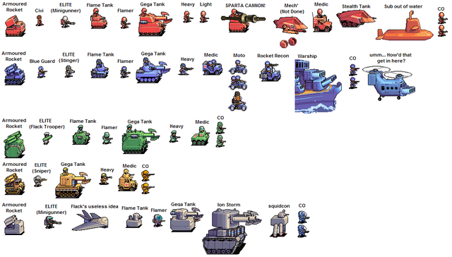 File:Custom sprites.png