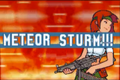 Thumbnail for version as of 02:32, July 1, 2011