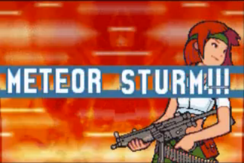 File:METEOR STURM!!! Sami.png