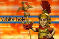 Thumbnail for version as of 18:18, September 4, 2011