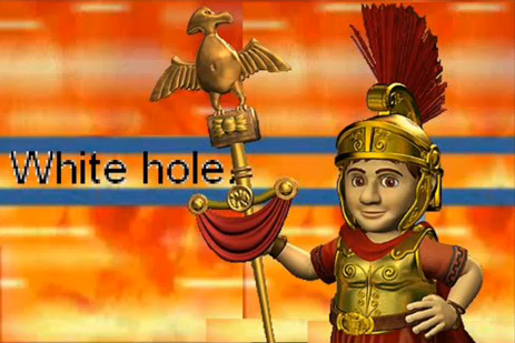 File:White hole.png