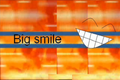Thumbnail for version as of 18:15, September 4, 2011