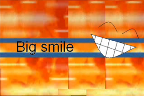File:Big smile.png