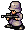 Tankspwnu