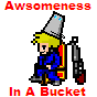 File:Awsomeness In A Bucket.PNG