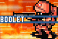 Thumbnail for version as of 03:44, October 12, 2011