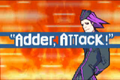 Thumbnail for version as of 19:14, June 30, 2011