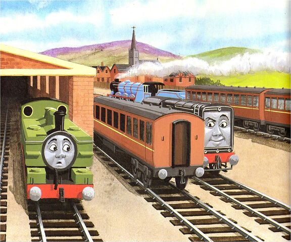 File:ThomasandtheEvilDiesel6.jpg