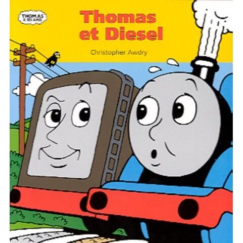 File:ThomasandDiesel.jpg
