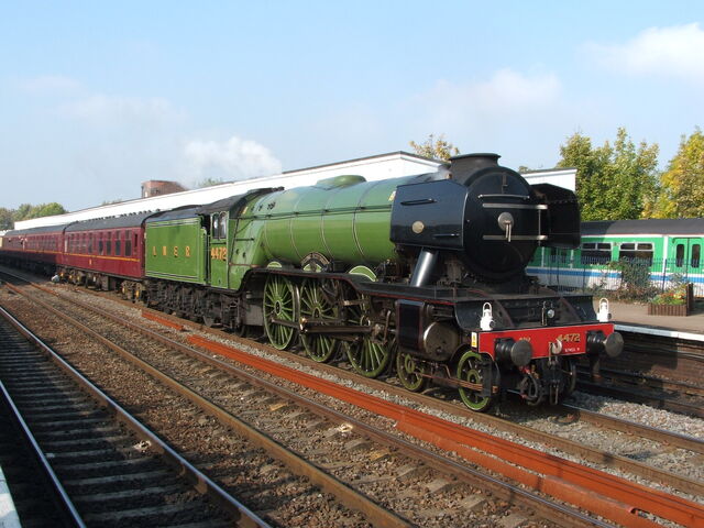 File:Flying Scotsman 2005.jpg
