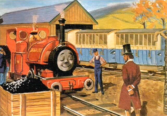 File:Profile Skarloey 2.jpg