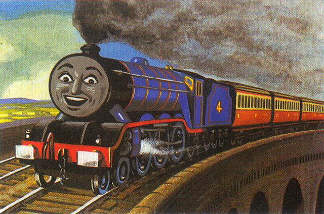 File:GordonGoesForeignRS6.png