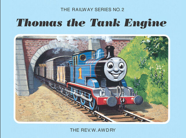 File:ThomastheTankEngine.jpg