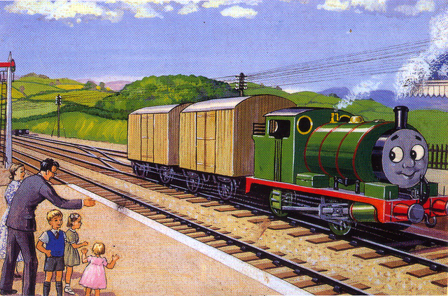 File:PercyRunsAwayRS3.png