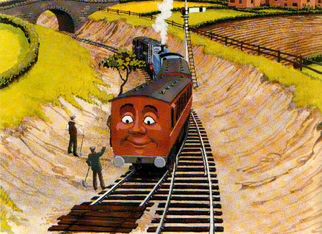 File:ThomasandtheEvilDiesel4.jpg