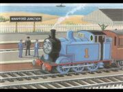 KnapfordJunction