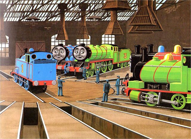 File:Thomas'ChristmasParty(story)3.jpg
