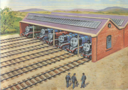 98462and87546