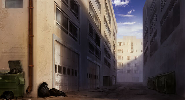 File:Alley.jpg