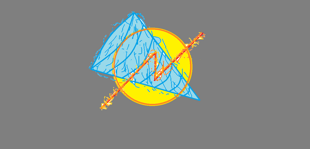 File:Veloster symbol.png