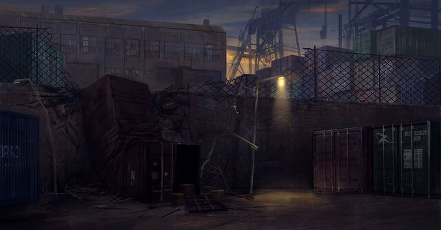 File:Slum.jpg