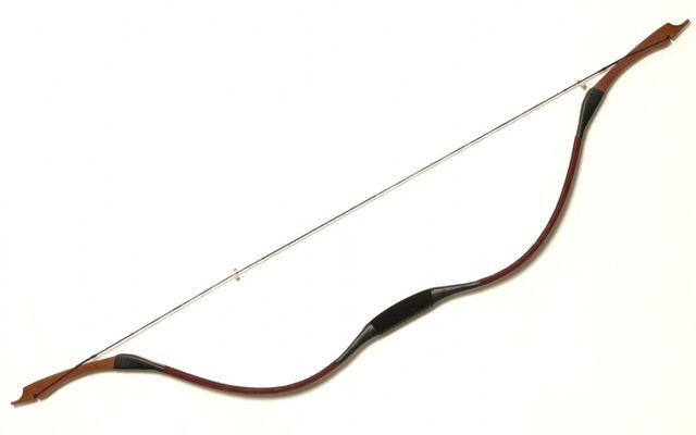 File:Bow.jpeg