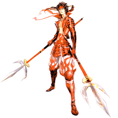 File:I'm a painting!.png