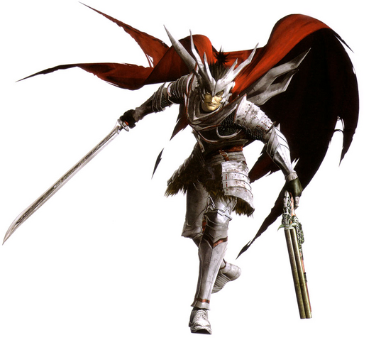 File:Nobunaga.png