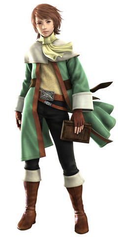 File:Arc.png