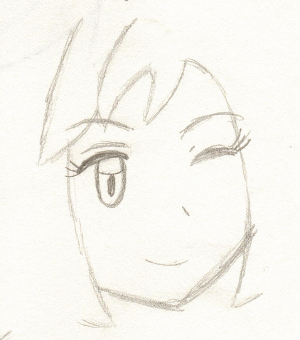File:CatGirl.png