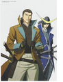 Thumbnail for version as of 15:01, May 4, 2011