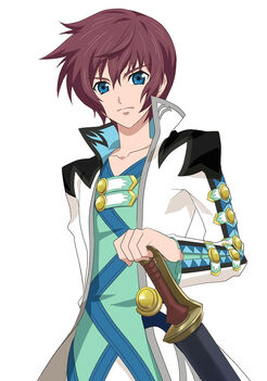 Asbel