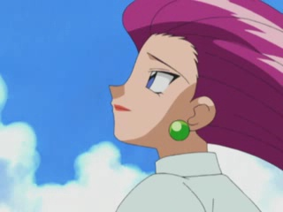 Jessie (Pokemon Anime) | Awesome Anime and Manga Wiki | Fandom powered ...