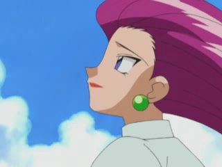 Newer Jessie
