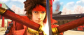 Thumbnail for version as of 18:52, April 23, 2011