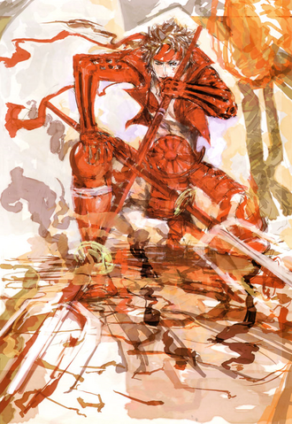 File:678457.png