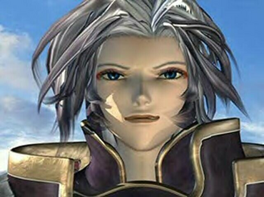 Kuja 66