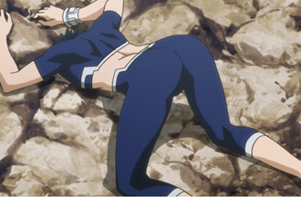 Ichika