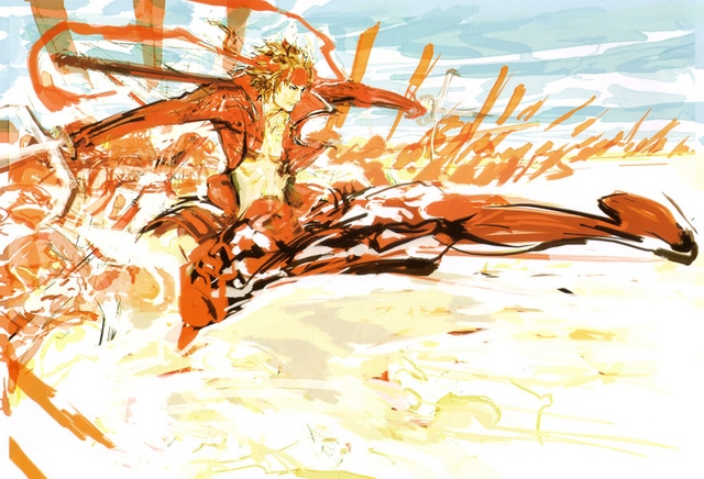 File:BLAZE KICK!.png