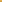 968c4cde-aa76-46af-87b9-8c005a201350 zpsc1e4c94d