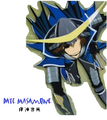 Thumbnail for version as of 15:02, May 4, 2011