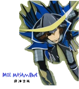 File:It ain't rare! 2.png