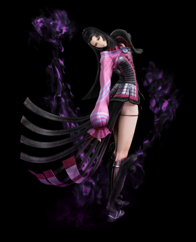 File:Oichi1.png