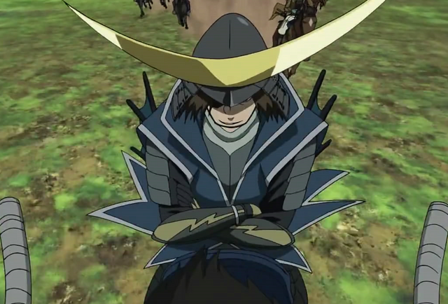 File:Yeah I Rule!.png