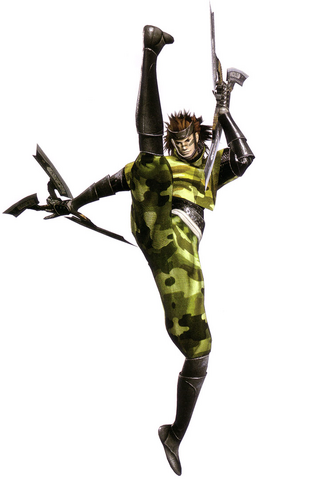 File:Sasuke.png