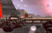 Pirateelectrifier