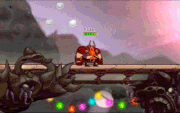 Newsmallvolcano