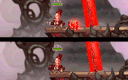 Phdanchorswing