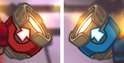 Teampads